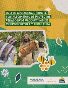 Portada ilustrada