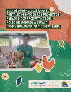 Portada ilustrada