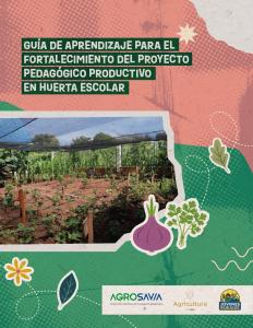 Portada ilustrada