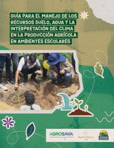 Portada ilustrada